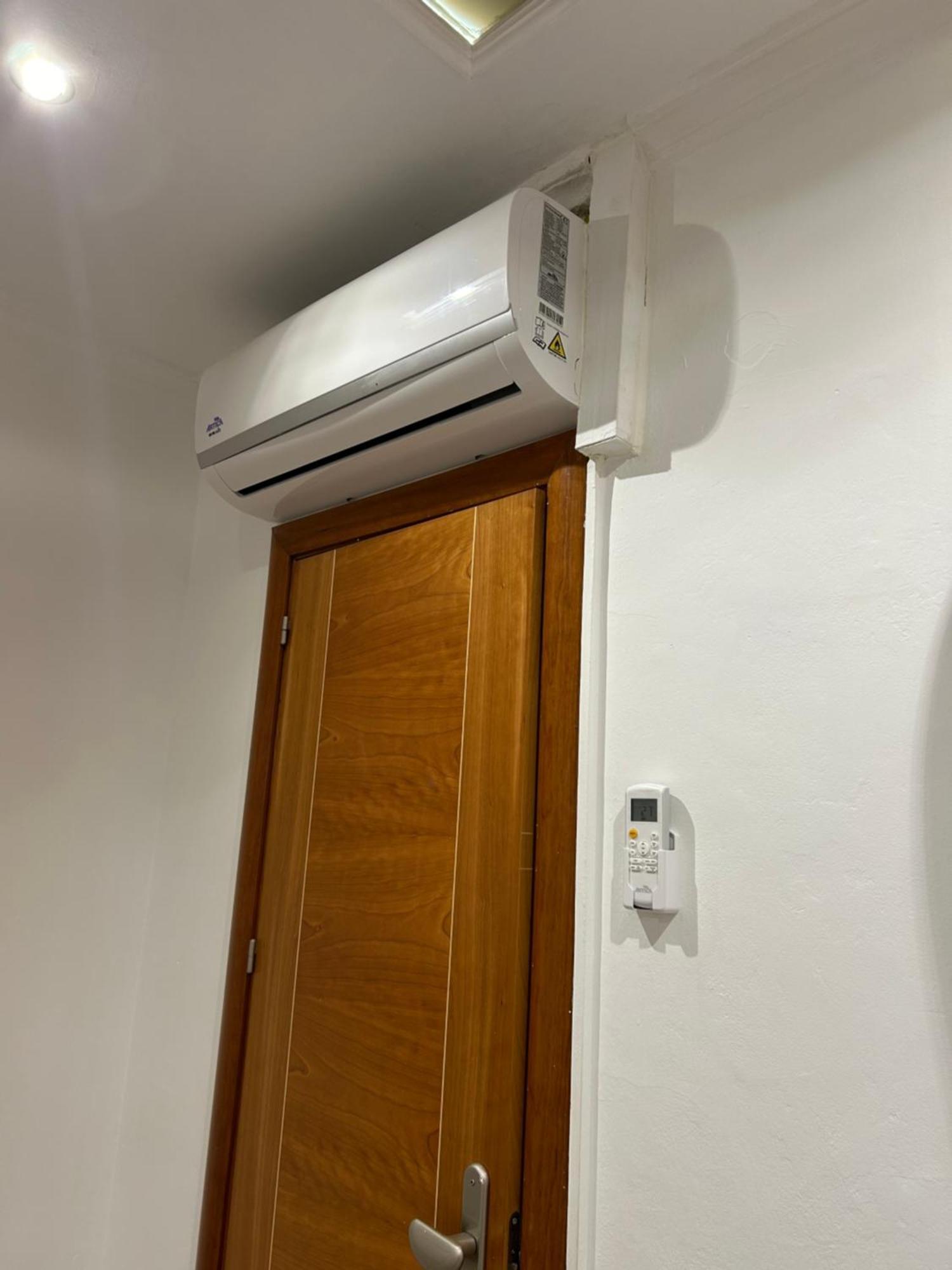 El Hidalgo Appartement Almagro Buitenkant foto